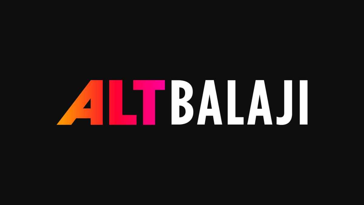 ALTBalaji keen to tap into India’s burgeoning youth market