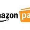 Amazon Pay partners with Kuvera for wealth management services