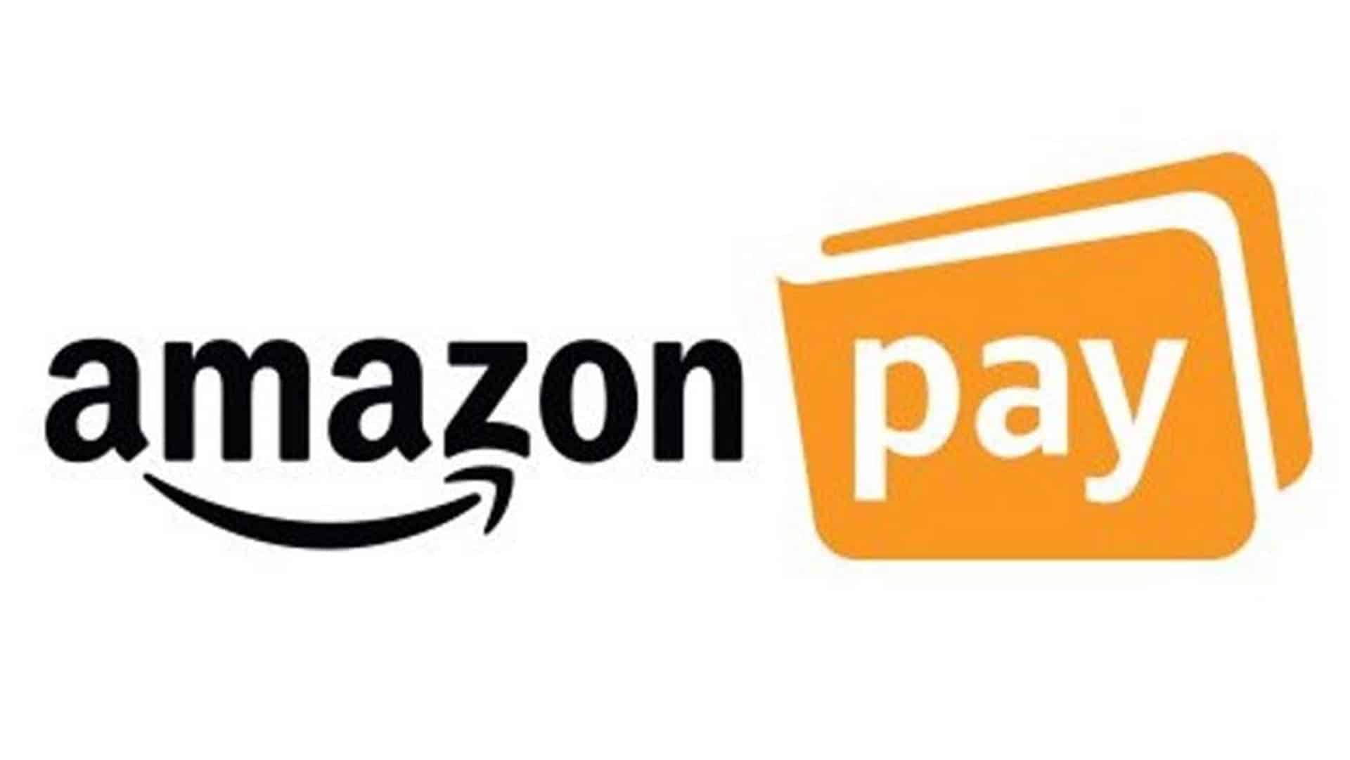 Amazon Pay partners with Kuvera for wealth management services