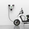 Ather Energy, M&M among top innovators in South-East Asia: Clarivate