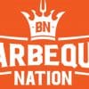 Barbeque Nation raises fund via preferential issue of equity shares