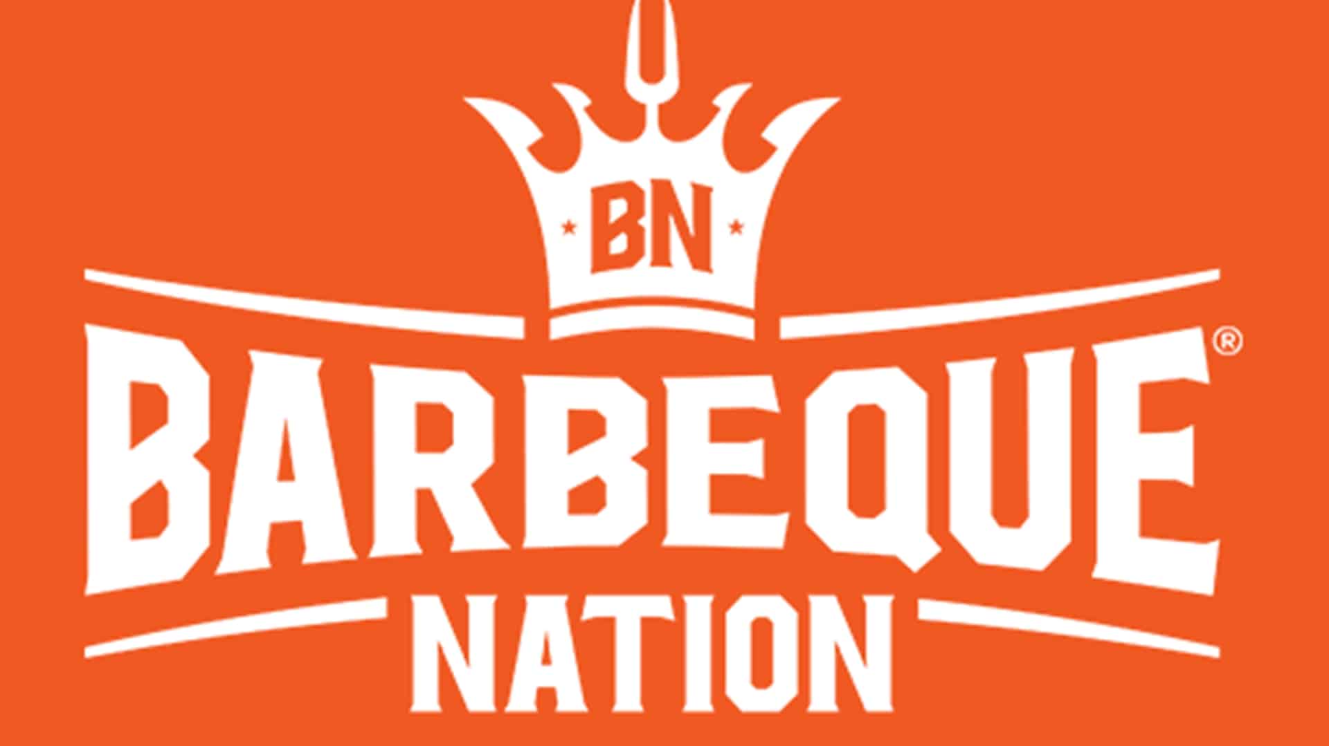 Barbeque Nation raises fund via preferential issue of equity shares