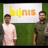 Bijnis scoops up USD 30 mn in Series B round led by Westbridge Capital