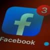 Widespread criticism prompts Facebook to pause development of Instagram Kids