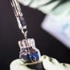 India set to resume exports of surplus COVID-19 vaccines in October
