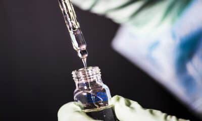 India set to resume exports of surplus COVID-19 vaccines in October