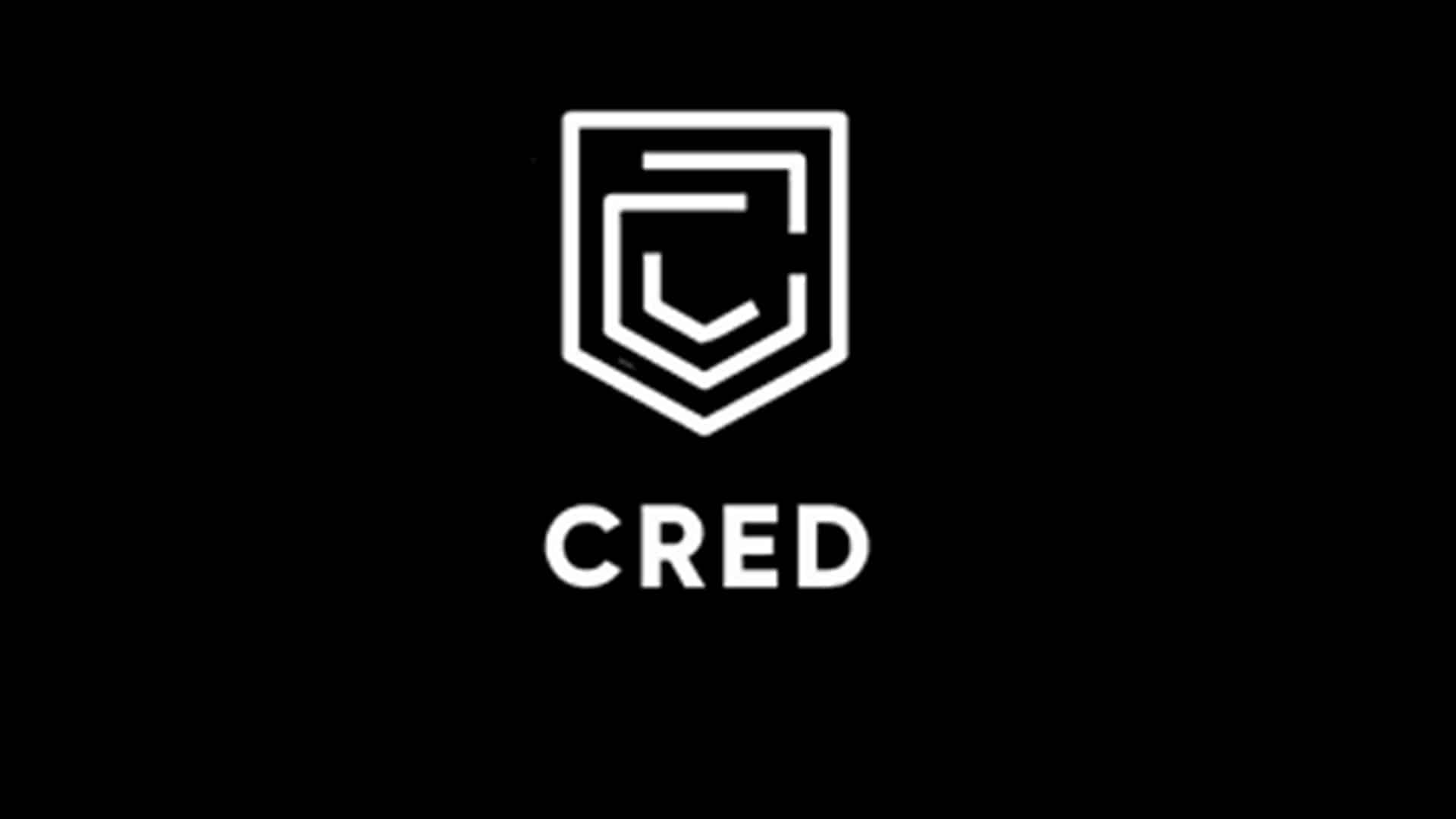 Cred to offer employees new programme for wealth creation