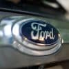 Ford quits India over no long-term profitability, 40,000 employees to face unemployment