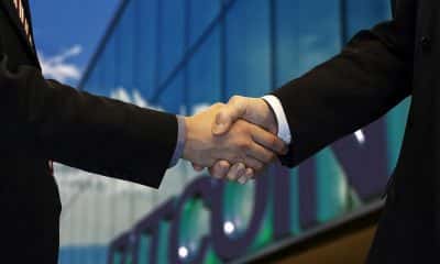 India Inc sees 219 deals in August worth $ 8.4 bn: Report