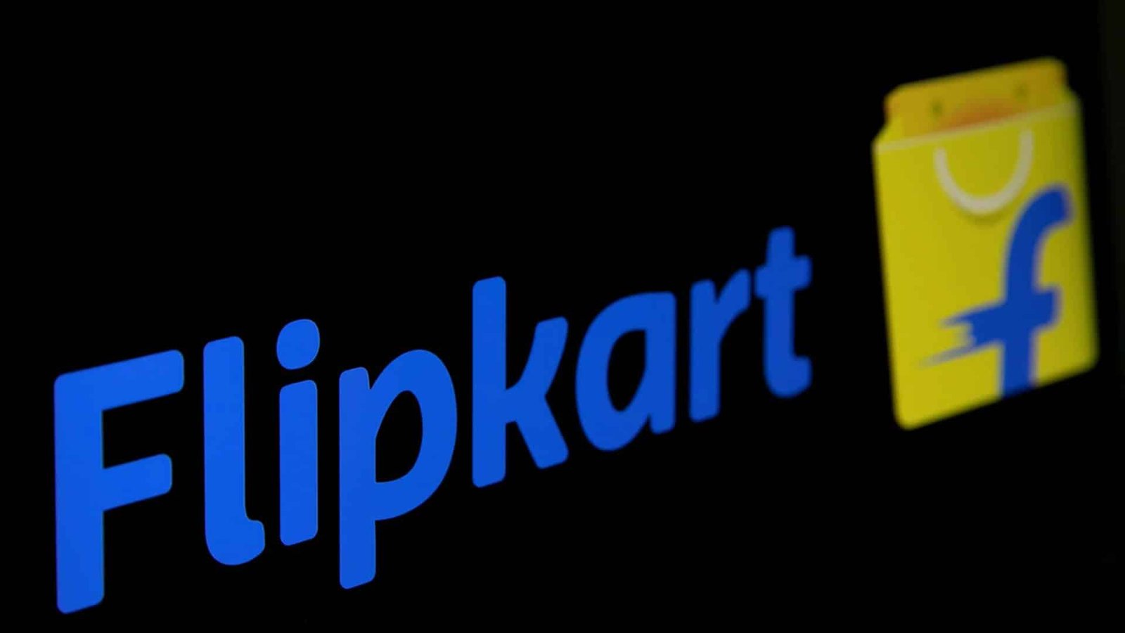 Flipkart partners Davinta to offer credit facilities to MSMEs, kiranas