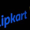 Flipkart is changing 'The Big Billion Days' dates to Oct 3-10