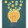 Weekly funding roundup: Venture capital firms infuse over USD 260 mn in Indian startups