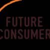 Future Consumer focusing on Digital First model across brand activities