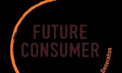 Future Consumer focusing on Digital First model across brand activities