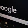 Under CCI lens, Google says Android has led to more competition