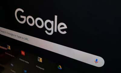 Google Search rolls out dark theme for desktop users. How to enable