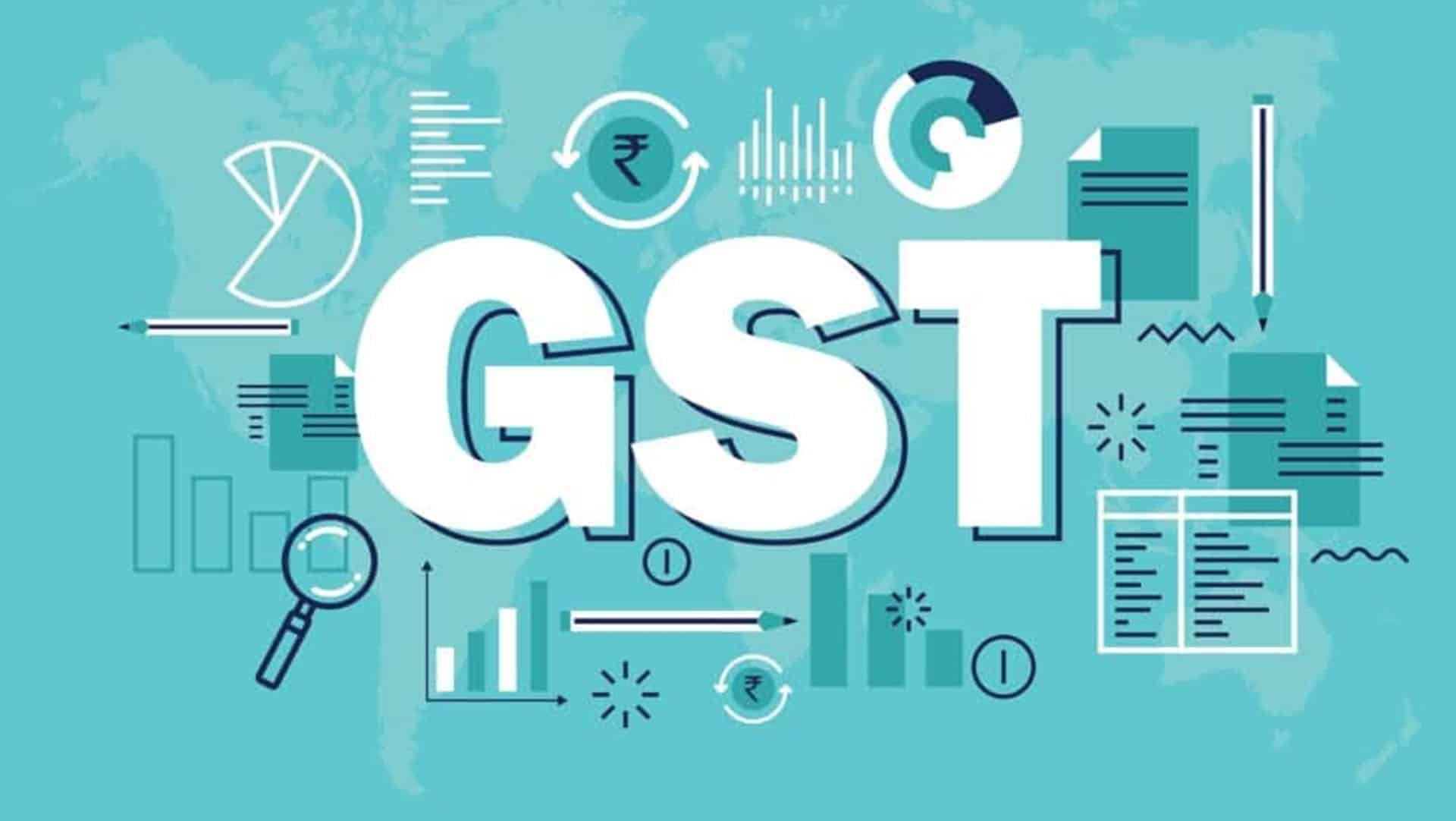 Odisha records 41% jump in August GST collection