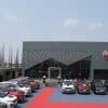 MG Motor expects gains in the Indian market, double sales in 2022