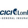 Irdai grants final approval to Bharti AXA - ICICI Lombard deal