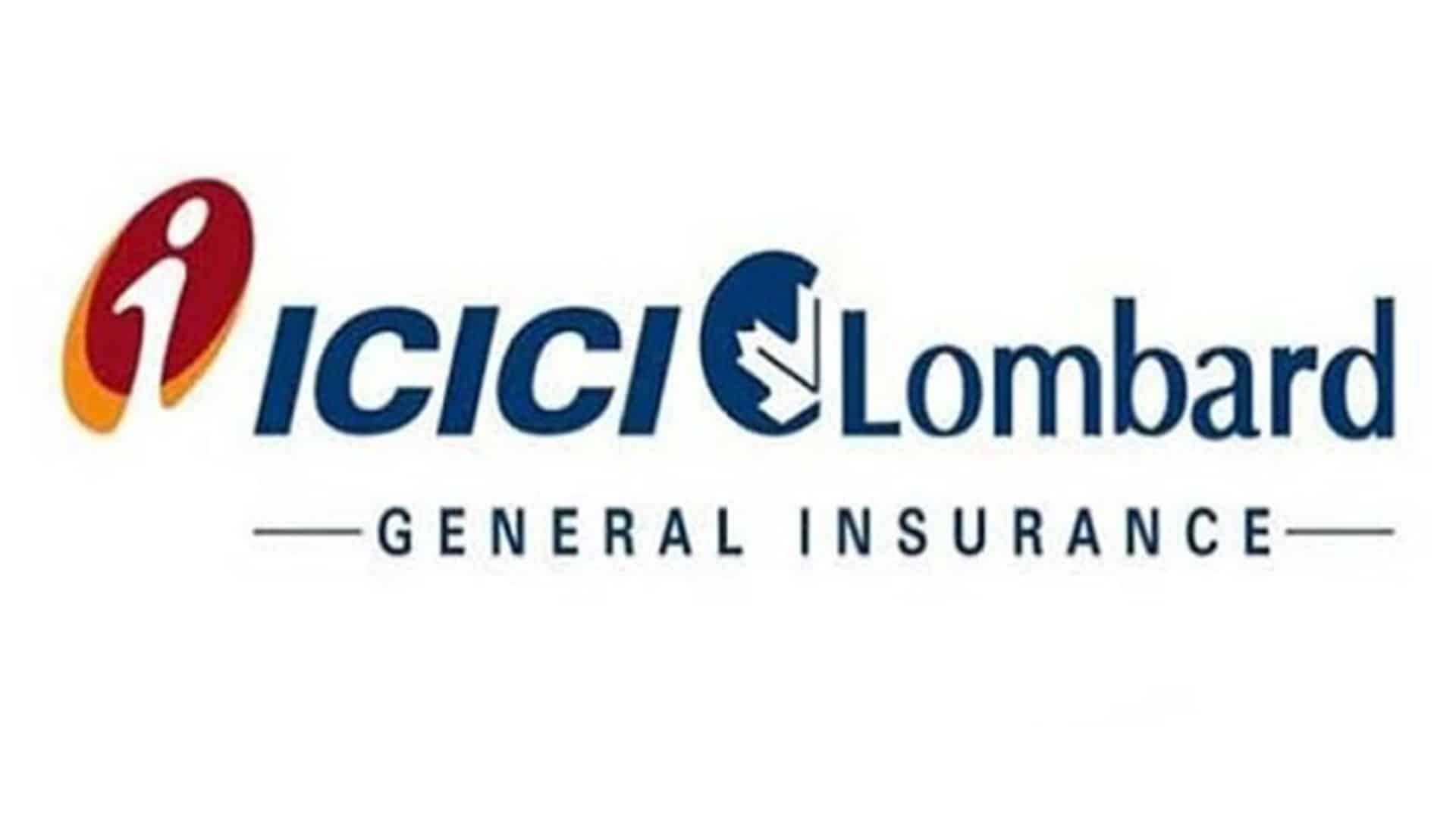 Irdai grants final approval to Bharti AXA - ICICI Lombard deal