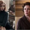 Emmy Winners 2021: 'The Crown’ sweeps the night, 'The Queen’s Gambit’ wins limited series