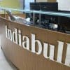 Indiabulls Housing gets CCI approval to divest mutual fund biz to Groww
