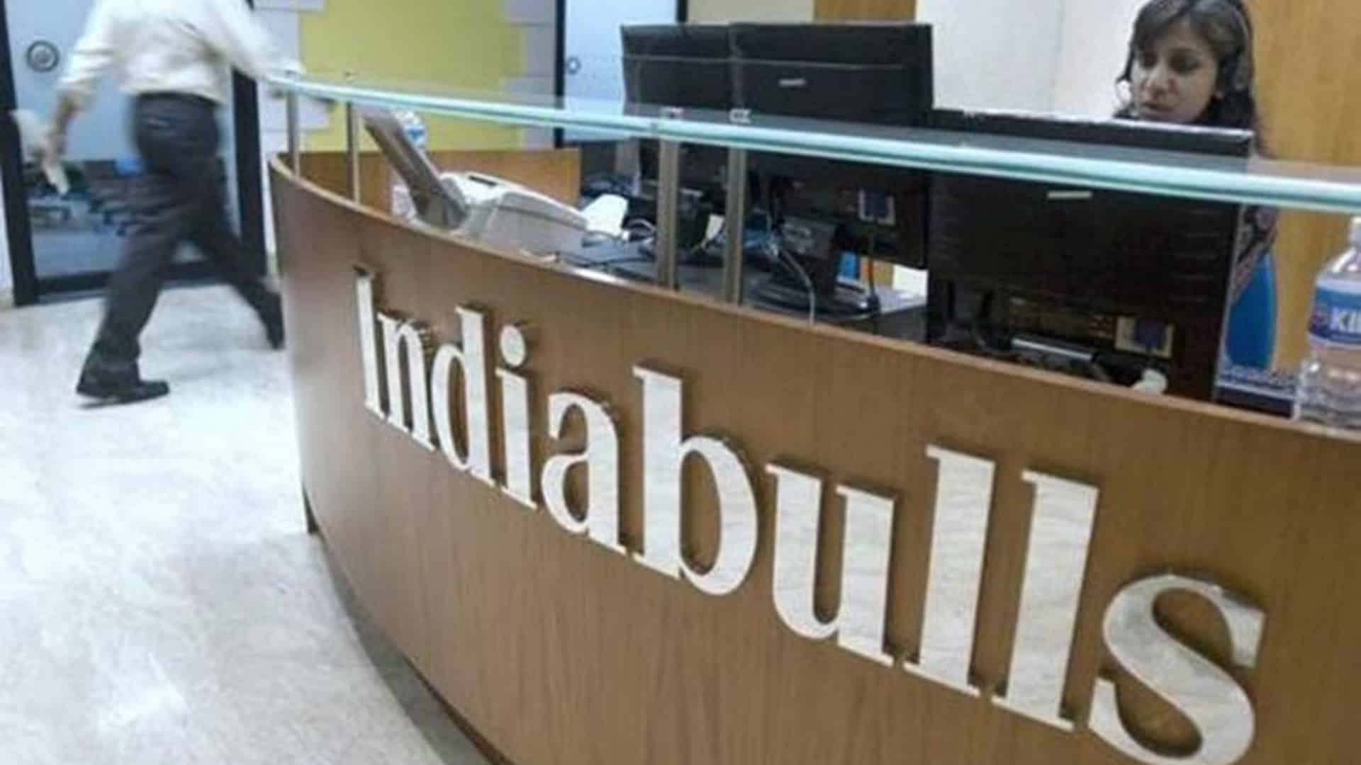 Indiabulls Housing gets CCI approval to divest mutual fund biz to Groww