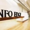 Info Edge arm may file fresh amalgamation scheme after Policybazaar IPO
