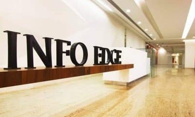 Info Edge arm may file fresh amalgamation scheme after Policybazaar IPO