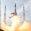 'Lot of interest from foreign companies to invest in India's space sector'