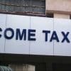 Income Tax Deptt raids premises of NewsClick, Newslaundry in Delhi