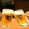 UBL, Carlsberg India, AIBA and others fined Rs 873 crore for cartelization in beer sale