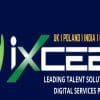 iXceed Solutions on its growth binge, expanding footprints in Poland market