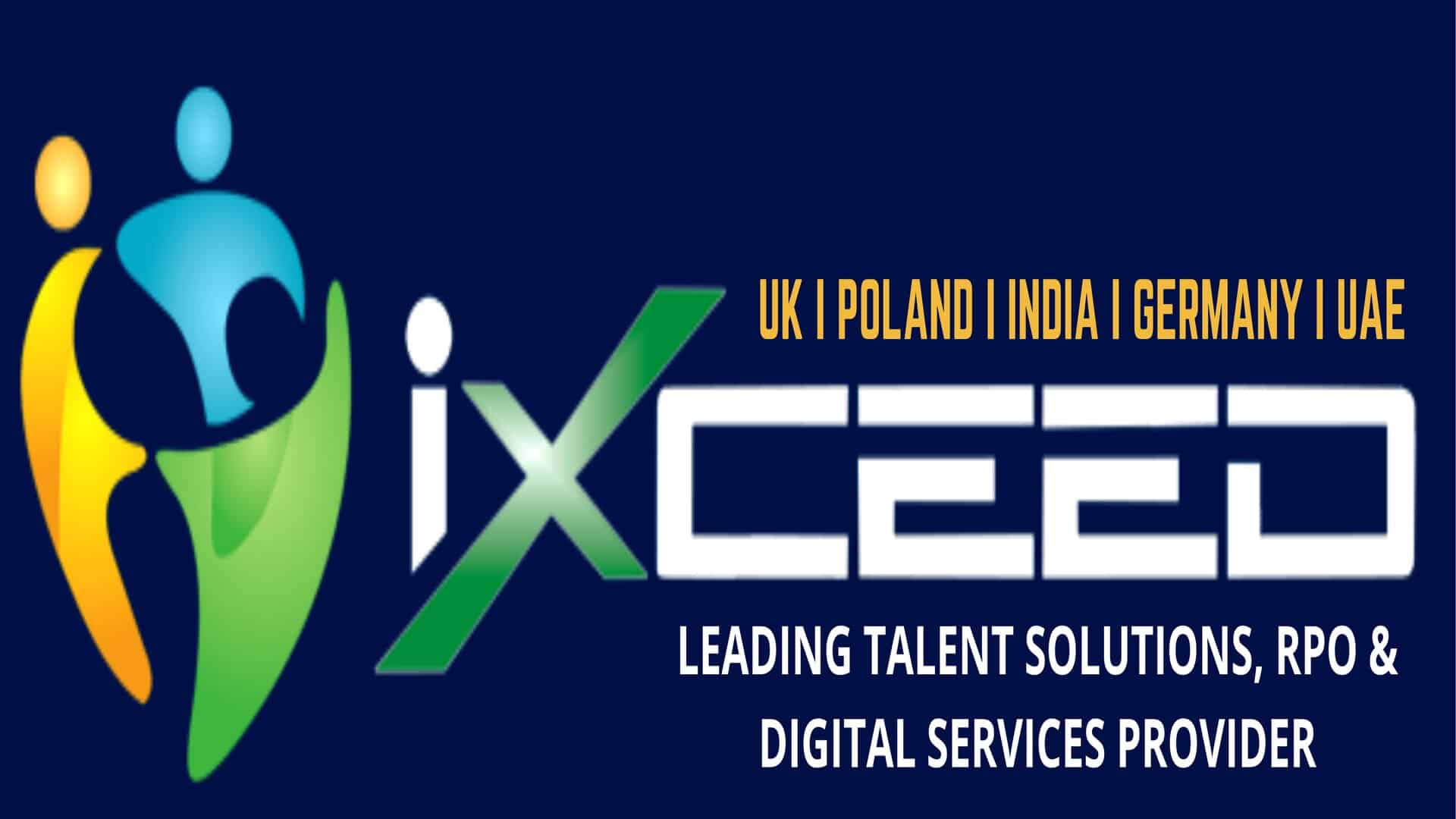 iXceed Solutions on its growth binge, expanding footprints in Poland market