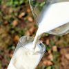 FSSAI asks e-tailers to delist non-dairy products claiming as dairy items