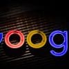South Korea regulator slaps Google with $176.9 million fine
