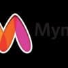 Myntra expects 5.5 mn customers to shop during upcoming Big Fashion Festival