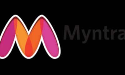 Myntra expects 5.5 mn customers to shop during upcoming Big Fashion Festival