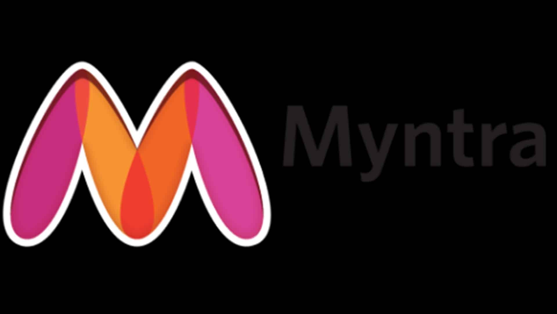 Day-1 of Myntra EORS sees strong pan-India shopping sentiment