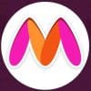 Myntra ramps up supply chain network ahead of 'Big Fashion Festival'