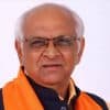 Bhupendra Patel to be new Gujarat Chief Minister