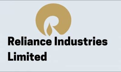 Reliance buys Strand Life Sciences for Rs 393 cr