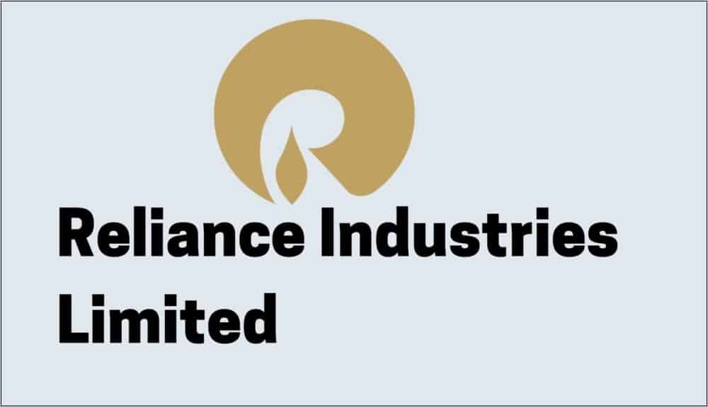 Reliance buys Strand Life Sciences for Rs 393 cr