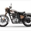 2021 Royal Enfield Classic 350 Enfield launched; Check details