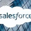 India a priority market, will continue to see growth here: Salesforce