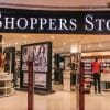Shoppers Stop collaborates with Accenture for digital commerce transformation