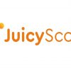 JuicyScore appoints Manish Thakwani as Head of Business Development in India