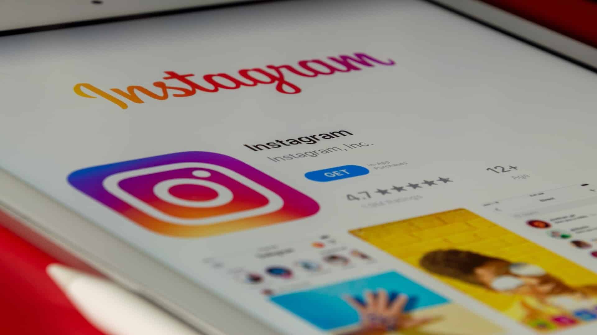 Not accurate to say research demonstrates Instagram is “toxic” for teen girls: Facebook