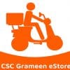 Adani Group buys 10 pc stake in CSC SPV's Grameen eStore