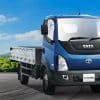 Tata Motors to hike commercial vehicle prices from October 1